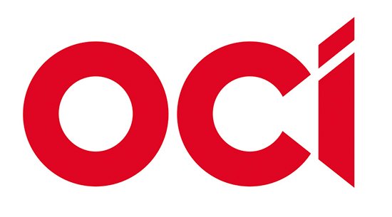  돌아온 OCI…태양광 수요 폭발에 10년 만에 '최대 이익'