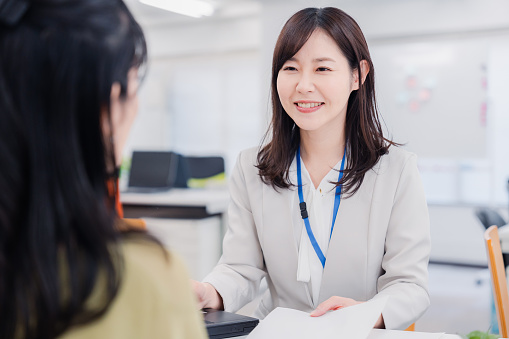 감정평가사-연봉-직무-전망-난이도