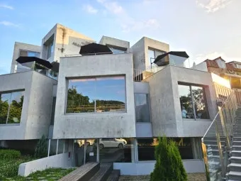 파주 헤이리 예술마을 여행 당일치키 코스_32