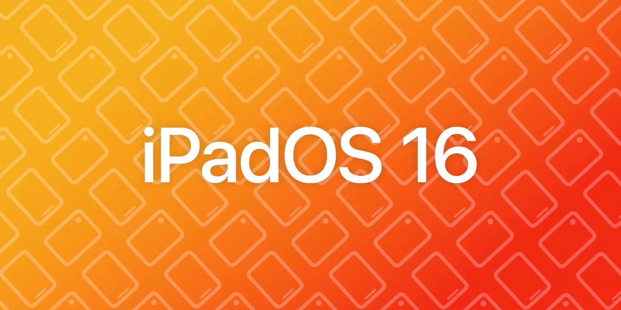 ipados16