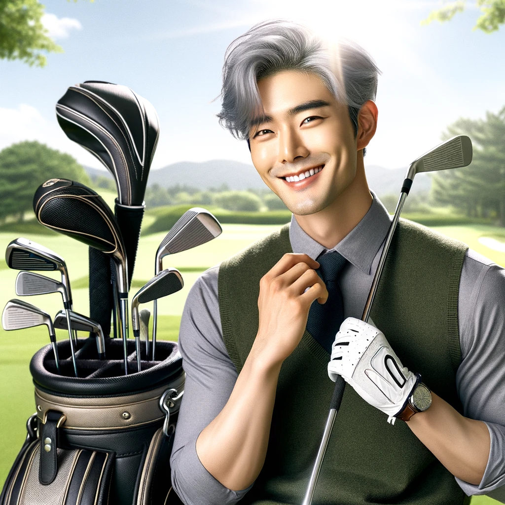  4월 8일 기준: 전라도 골프장 석정힐CC 1박 2일 골프패키지 가격, 날씨