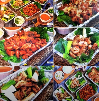 꼴통곱창 이미지