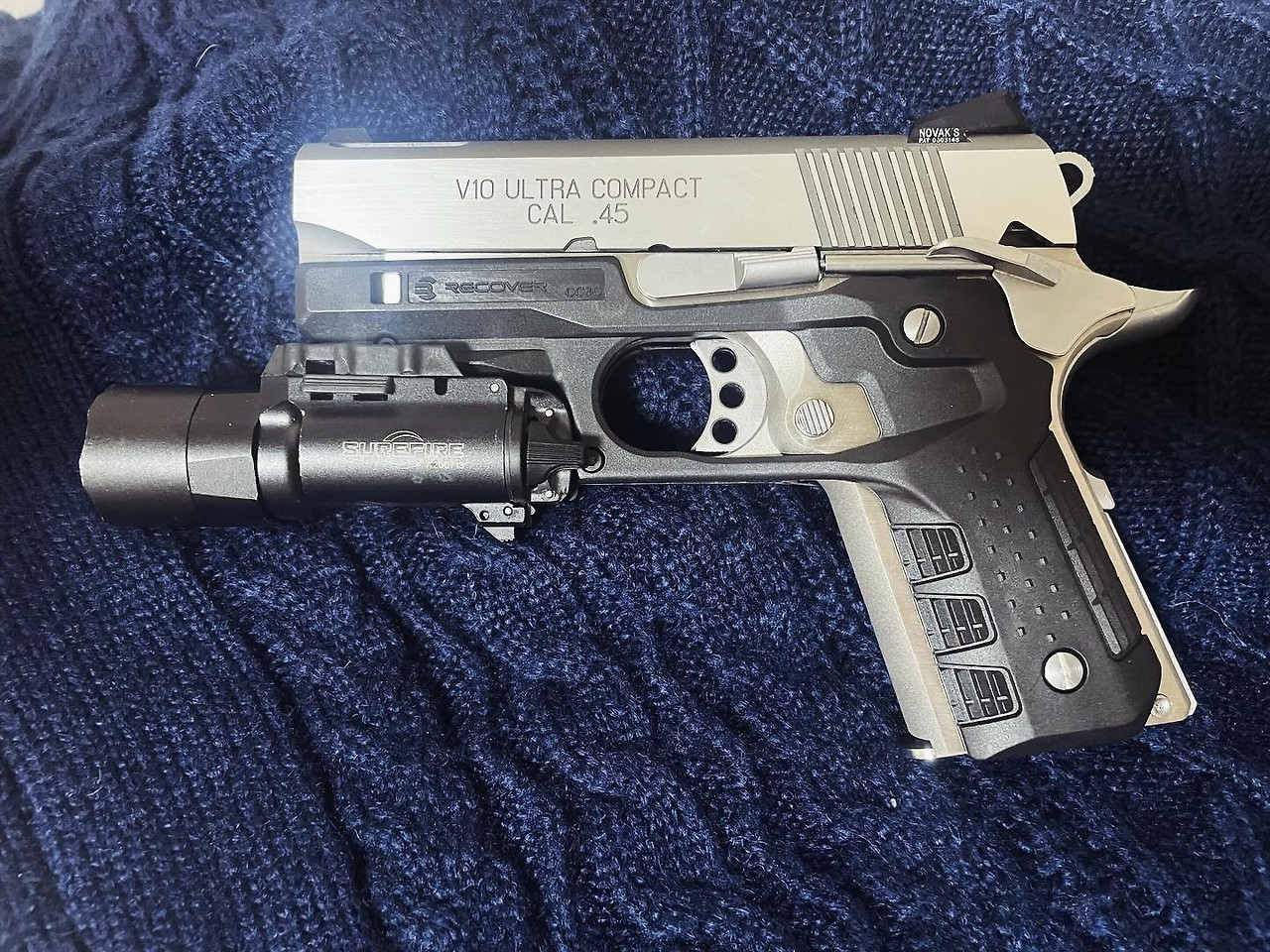 v10 x300