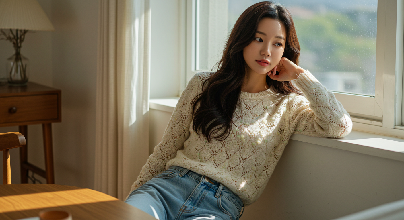 생애최초 주택구입 자금대출 신청 방법