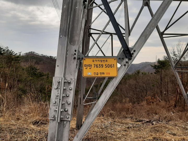 대안여행 이미지