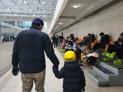 울산 동구 아산체육관_아이스링크장_13