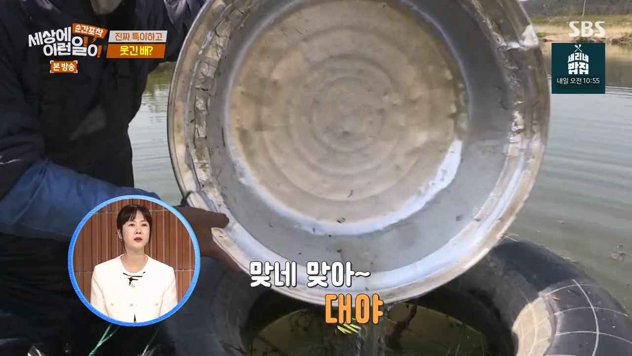 순간포착 세상에 이런일이.E1276.240505p-NEXT.mp4_20240505_151204.201.jpg