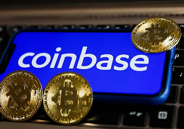코인베이스 개입, 잠재적 비트코인 ETF 승인 지연시킬 수 있어 Bitcoin ETF: Coinbase’s Involvement Could Spark Delays