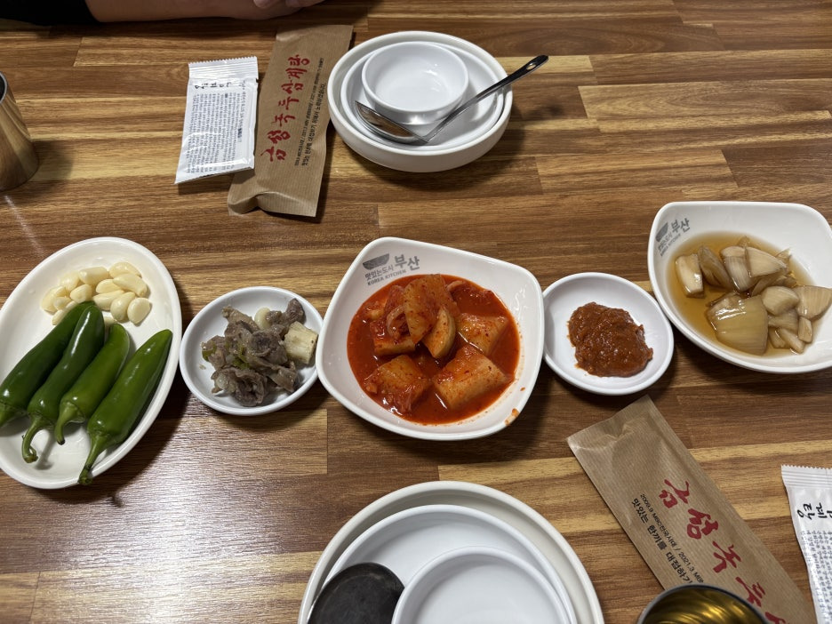 삼계탕