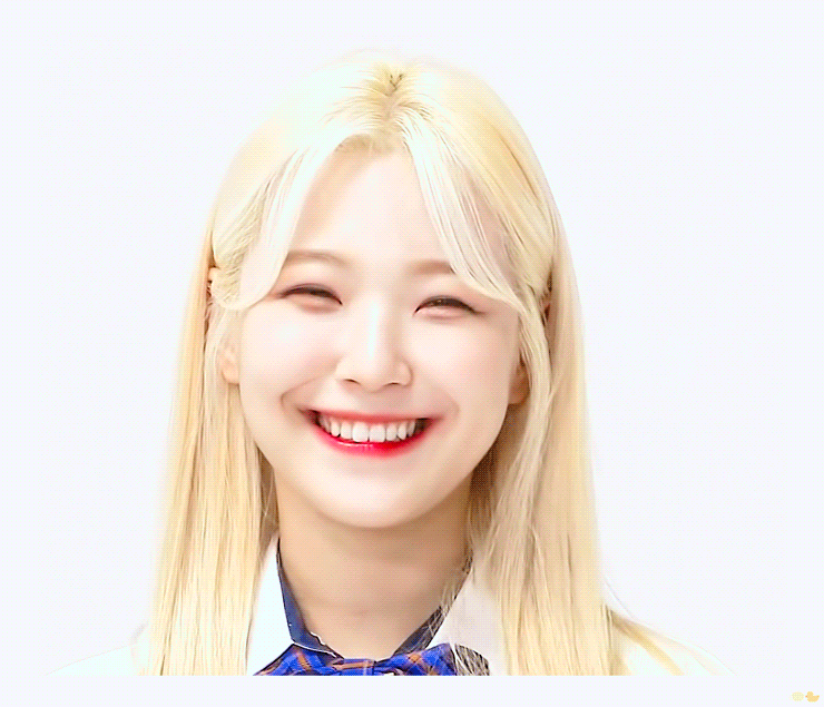 채널나인 이미지