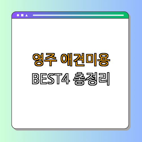 경상북도 영주시 애견미용 잘하는 곳 BEST4 | 예약하고 방문하기 | 가격비교 해보기 | 리뷰 확인하기 | 즉시 예약하는 방법 | 특별 이벤트 확인하기 | 총정리 경상북도 영주시 애견미용 잘하는 곳 BEST4 | 예약하고 방문하기 | 가격비교 해보기 | 리뷰 확인하기 | 즉시 예약하는 방법 | 특별 이벤트 확인하기 | 총정리