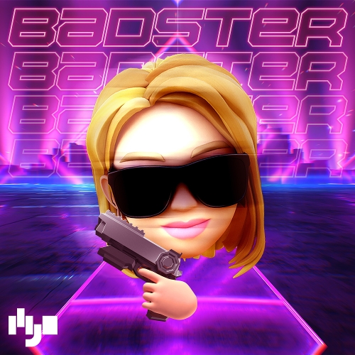  효연 (HYO) Badster 듣기/가사/앨범/유튜브/뮤비/반복재생/작곡작사