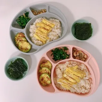 오늘 저녁 뭐 먹지 여름철 입맛 돋우는 다채로운 식단 No.270 완벽 레시피_22