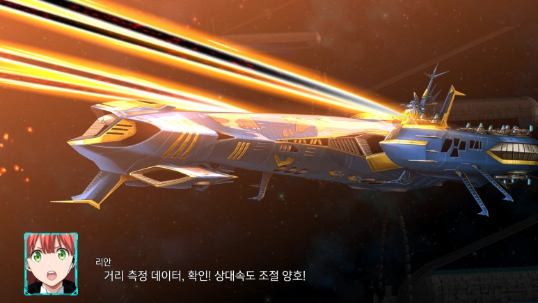 4k 배경화면 닌텐도 스위치 슈퍼로봇대전 30 2