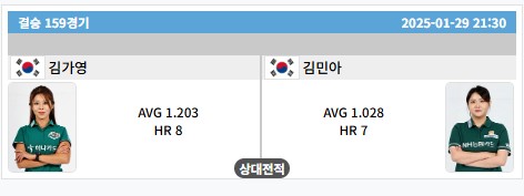 대진