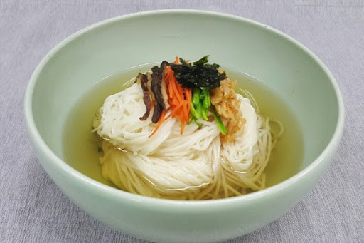 국수 이미지
