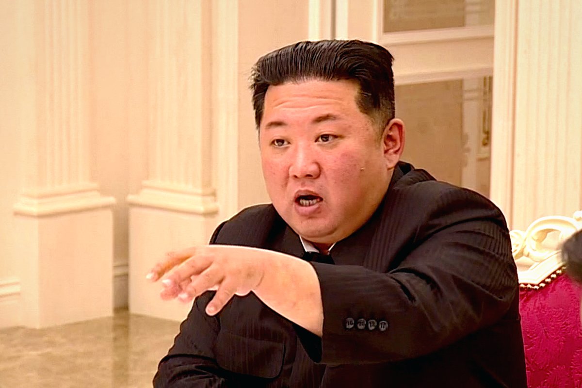  "50만원 채워" 여중생 때리고, 성매매 시킨 그...여고생이었다