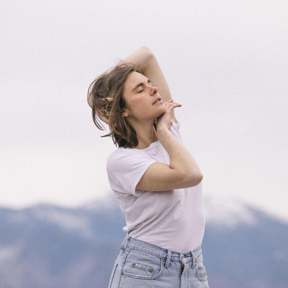  Francesca Blanchard - Make It Better