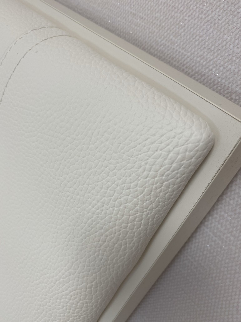 장인가구 침대 [내 돈 내고/이사일기] 장인가구 안단테 34