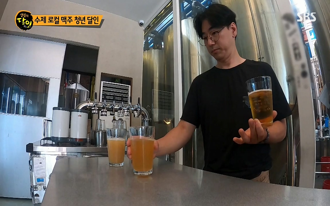 생활의 달인.E854.220802p-NEXT.mp4_20220802_200436.117.jpg