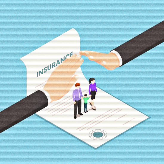 실비보험 순수보장형 실비보험순수보장형만기환급형 선택한 3