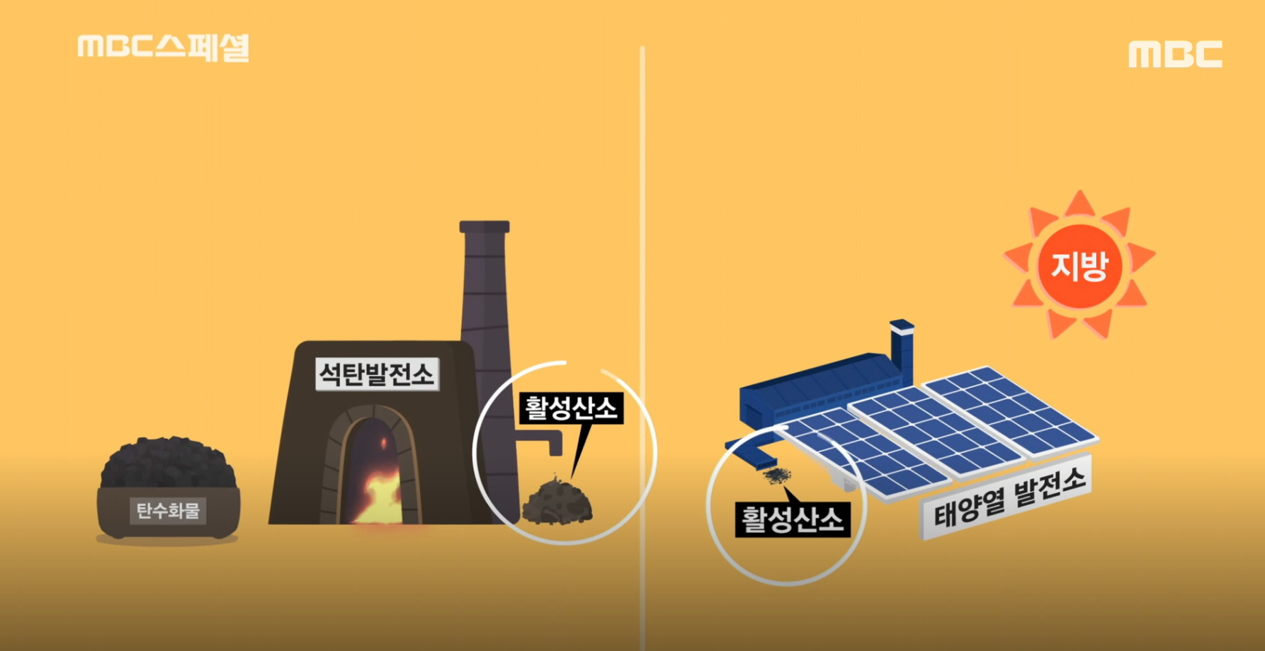  저탄고지 - 지방의 누명, 다시 시작되는 저탄고지