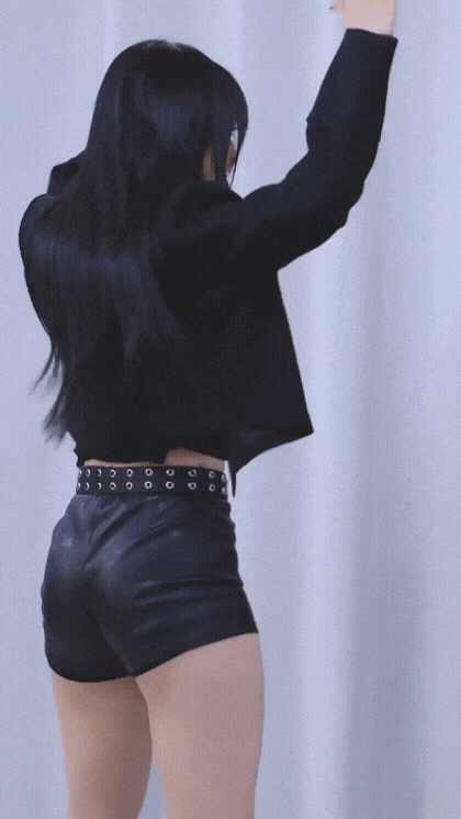 img.gif