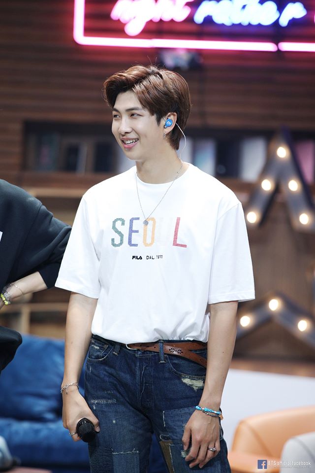  2020 BTS 방방콘 포토스케치 1
