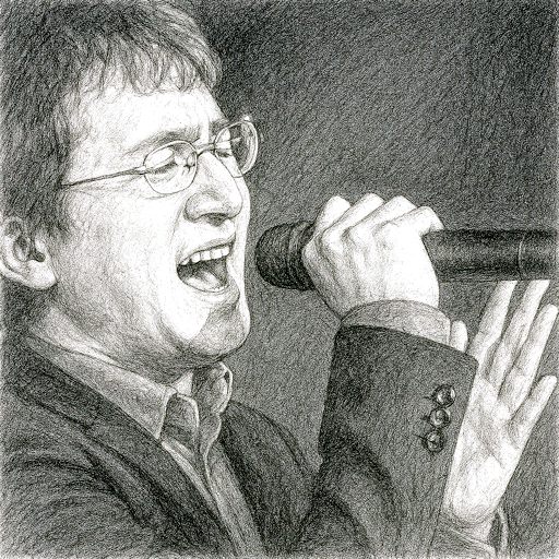 차진영
