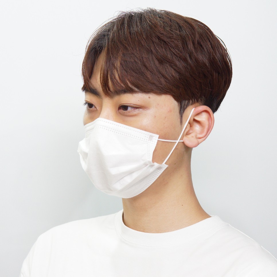 6:4 부담없이 소화 2021 남자 애즈펌 7