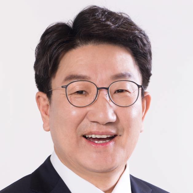  권성동 국민의힘 새 사무총장 내정...선대위 구성은 언제