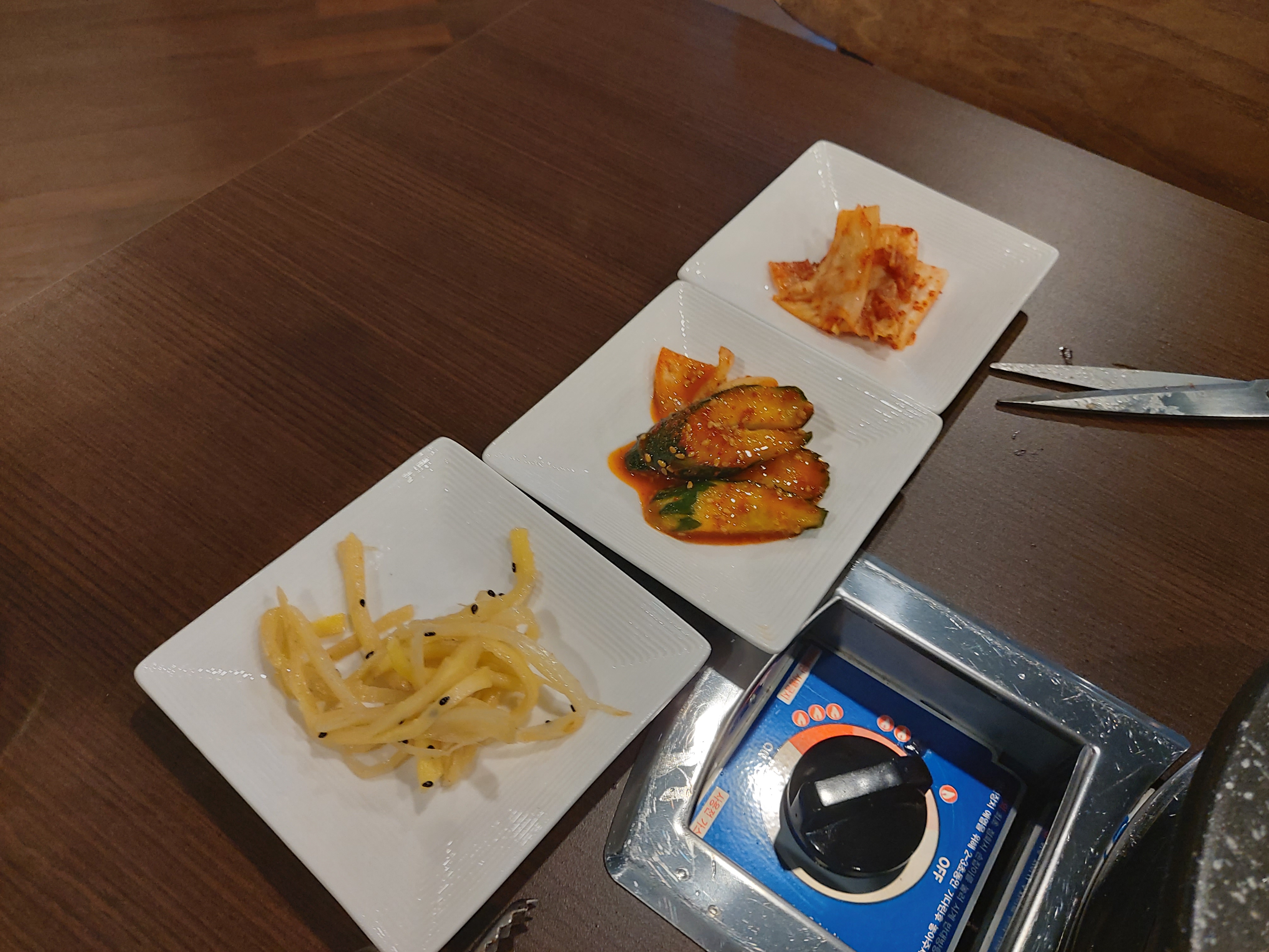 서정갈비 이미지