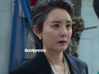 더글로리 시즌2 후기 결말 해석 28