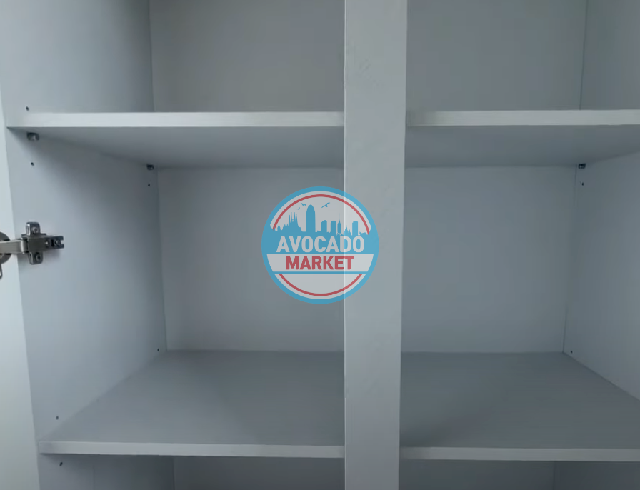  명지동입주청소업체 중흥더테라스 혼자사는집 이사