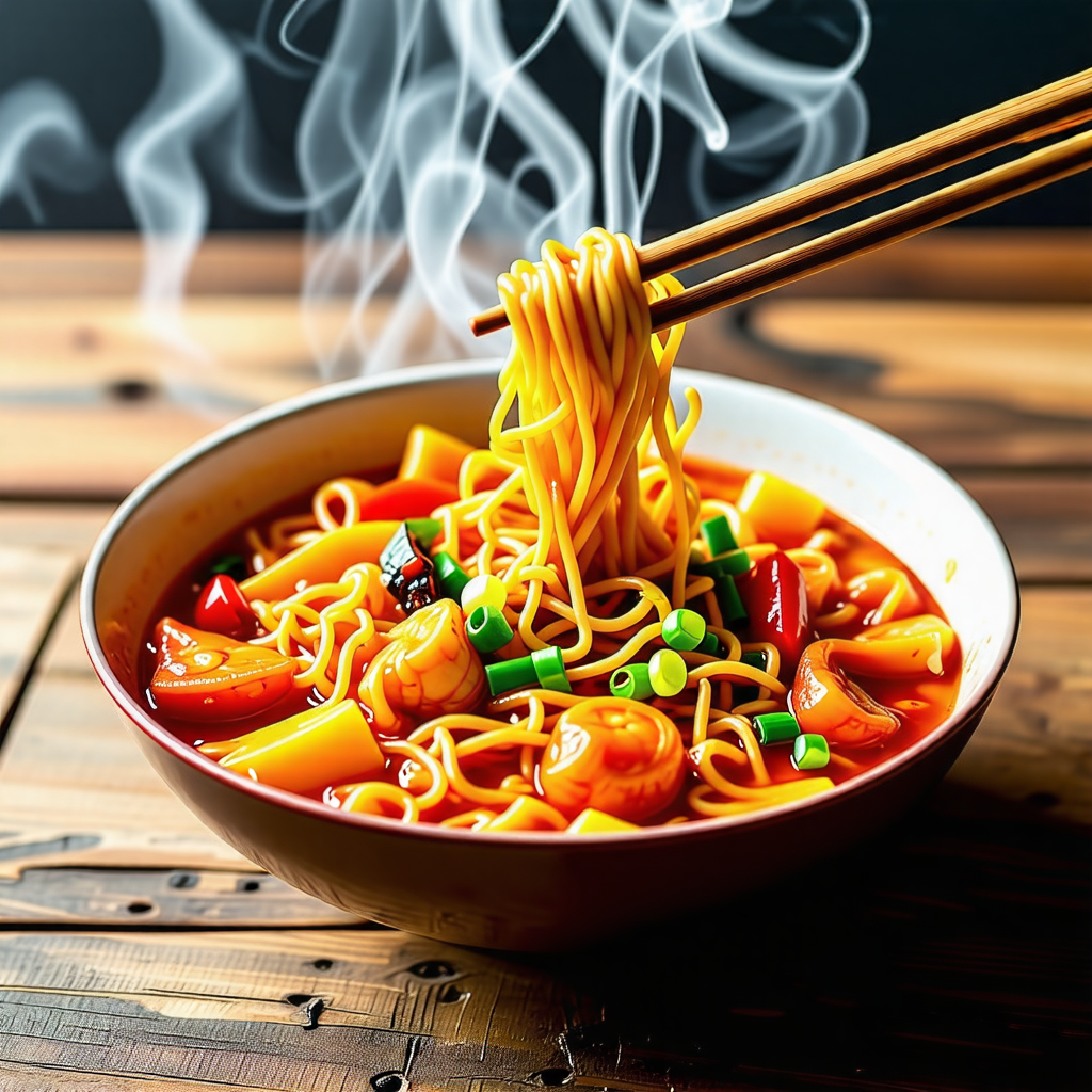 미락식당 대표 사진