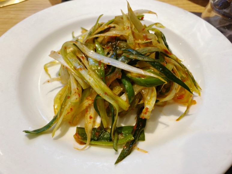 왕십리식당 이미지