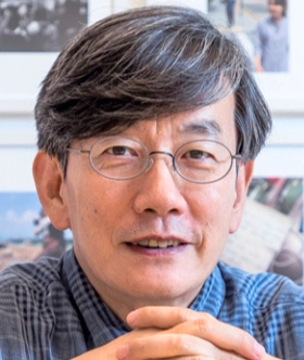 손석희 아나운서 프로필 나이 고향 학력 스타일 시계 | 손석희 MBC 방송 복귀 이유 근황