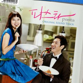  에브리 싱글 데이 시간의 숲 듣기/가사/앨범/유튜브/뮤비/반복재생/작곡작사