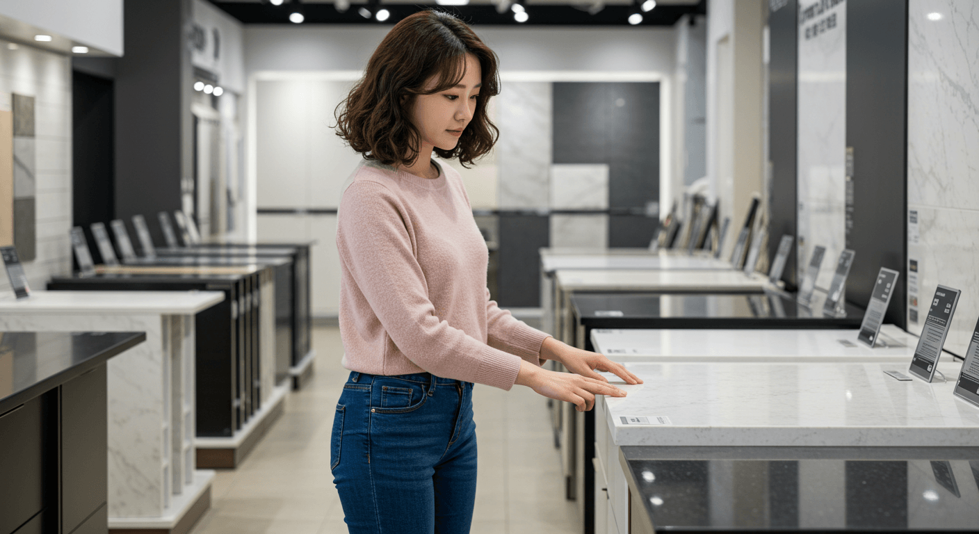 나무돌인테리어디자인 이미지
