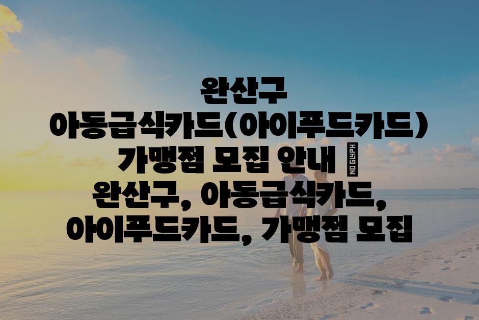 샘플 (4)
