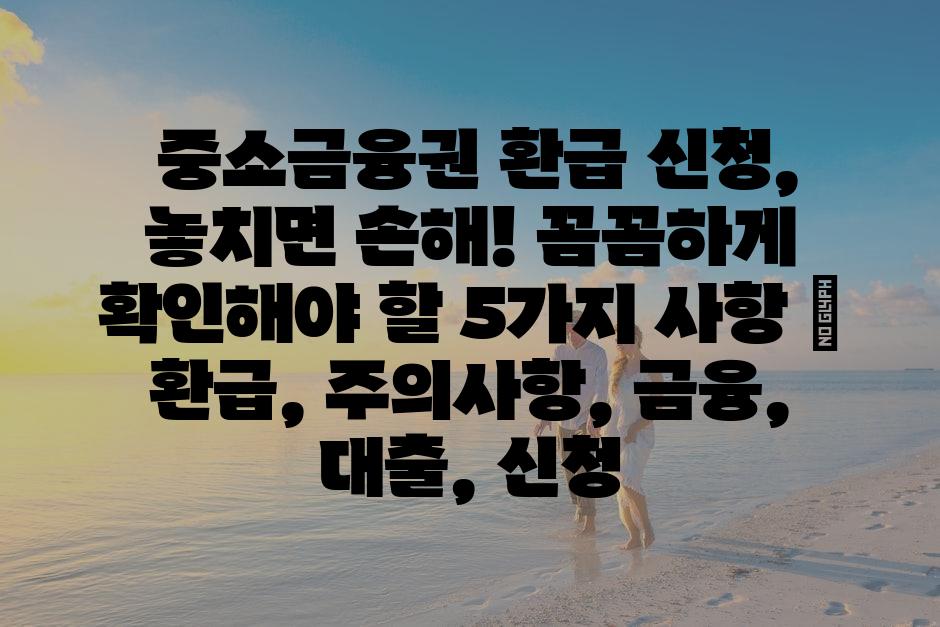 샘플 (4)