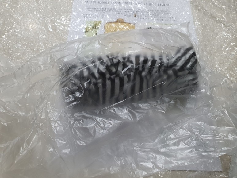 다육이 사이트 반려식물 초미니 2