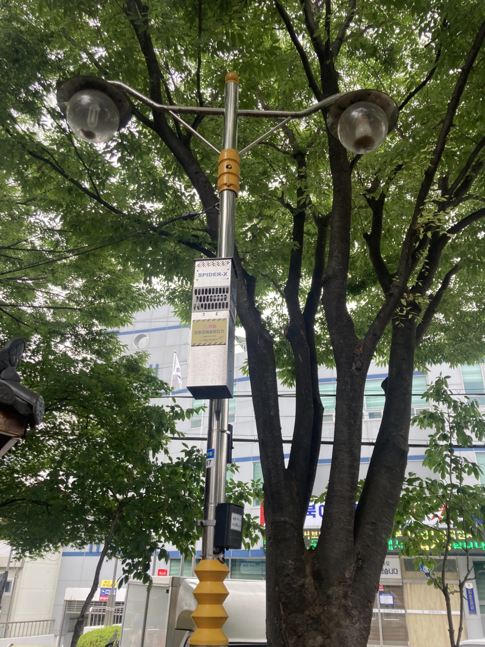꿈동산어린이공원 이미지