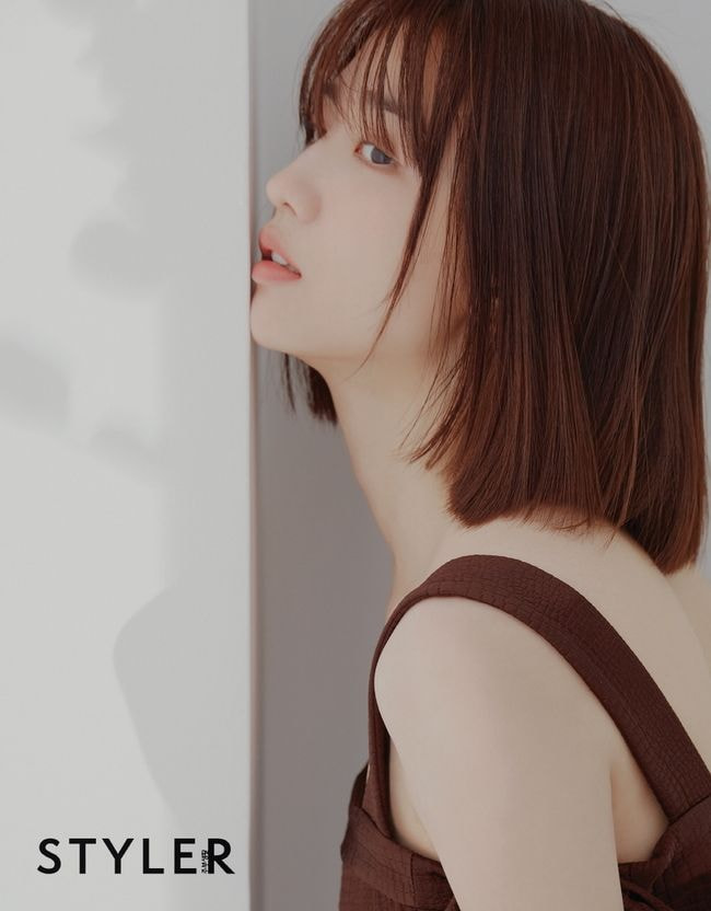 김시헌 이미지5