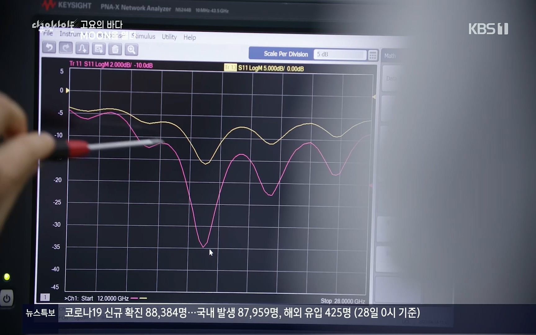 다큐 인사이트.E118.220728p.H264-F1RST.mp4_20220729_212210.871.jpg