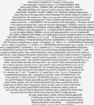 2023년 무료 mbti 테스트로 이동 2