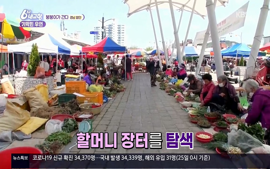 6시 내고향.E7518.220426p.H264-F1RST.mp4_20220504_192032.111.jpg