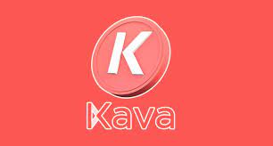  카바코인(KAVA): 초보자를 위한 가이드