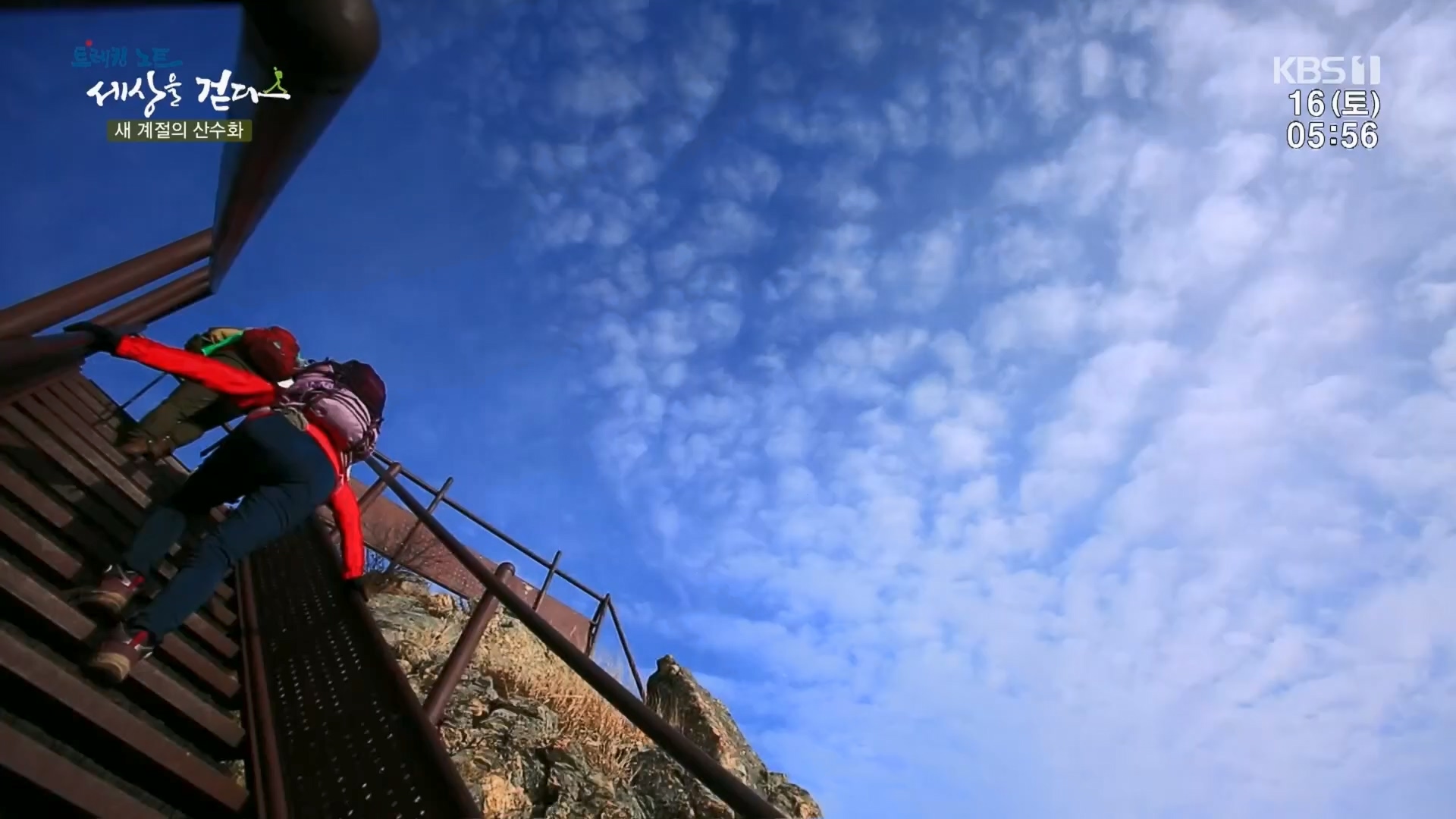 트레킹노트 세상을 걷다.E299.231216p.H264-F1RST.mp4_20240131_200401.886.jpg