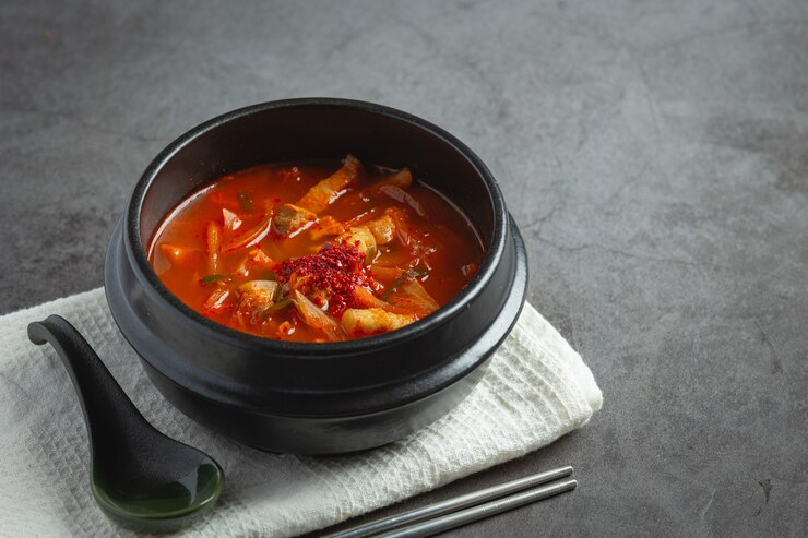 진우소머리국밥 사진 4